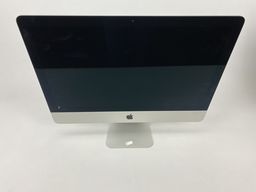 Apple iMac I5-7360U (Mid-2017) 21.5"