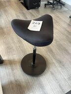 Skammel VARIER