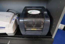 Labelprinter, TSC TTP-247