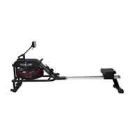 Titan life Rower R1100 romaskine 