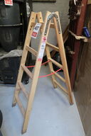 Wienerstige Jumbo 2x5 trin