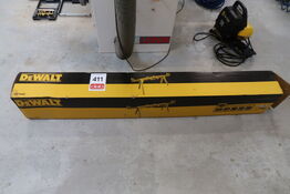 Dewalt DE7023 arbejdsbord