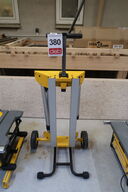 Dewalt Arbejdsstation DE7400