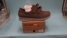 Damesko NEW FEET str. 42