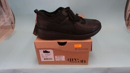 Damesko GREEN COMFORT str. 37