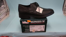 Damesko MEPHISTO str. 41