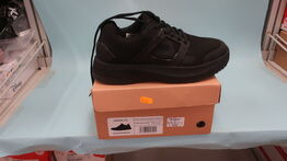 Sneakers GAITLINE str. 42,5