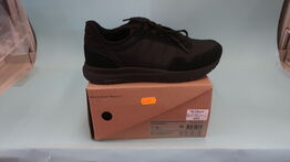 Sneakers WODEN str. 37