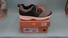 Sneakers GAITLINE str. 37