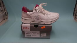 Sneakers ARA str. 37,5