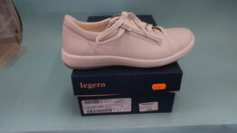 Damesko LEGERO str. 37