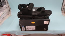 Sandal GAITLINE str. 46