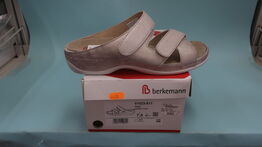 Damesandal BERKEMANN str. 41,5