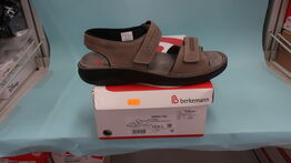 Sandaler BERKEMANN str. 47