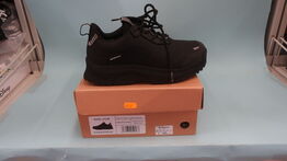 Sneakers GAITLINE str. 38