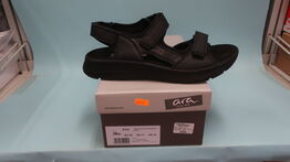 Sandaler ARA str. 46