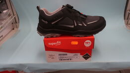Sneakers SUPERFIT str. 41