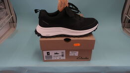 Sneakers CLARKS str. 38