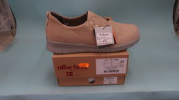 Damesko NEW FEET str. 37