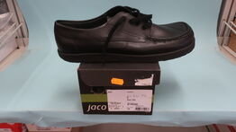 Damesko JACO str. 46