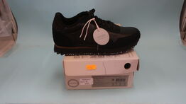 Sneakers WODEN str. 37