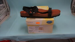 Sandaler SCHOLL str. 46