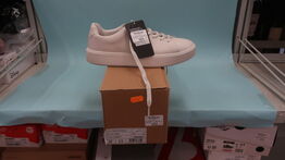 Sneakers VIKING str. 40
