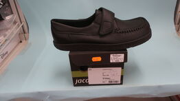 Damesko JACO str. 42,5