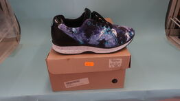 Sneakers GAITLINE str. 37