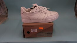 Sneakers WODEN str. 37