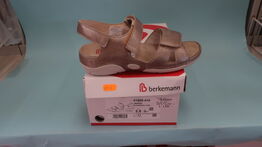 Sandal BERKEMANN str. 36 1/3