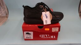 Damesko GREEN COMFORT str. 37
