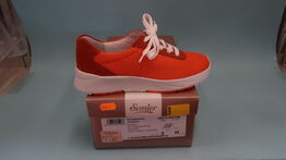 Sneakers SEMLER str. 36