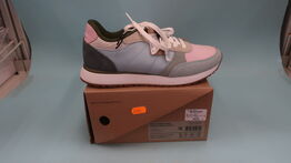 Sneakers WODEN str. 38