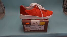 Sneakers SEMLER str. 37
