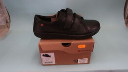 Damesko GREEN COMFORT str. 37