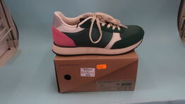 Sneakers WODEN str. 38