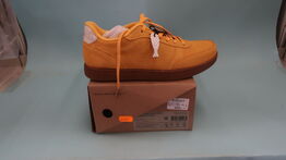 Sneakers WODEN str. 37