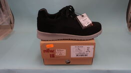 Damesko NEW FEET str. 37