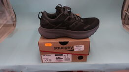 Løbesko SAUCONY str. 37