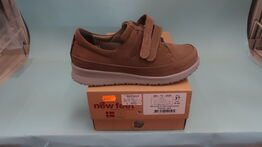 Damesko NEW FEET str. 37