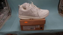 Sneakers GAITLINE str. 44