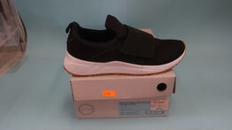 Sneakers WODEN str. 37