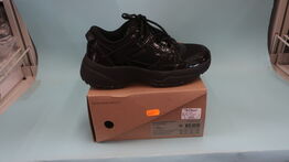 Sneakers WODEN str. 38