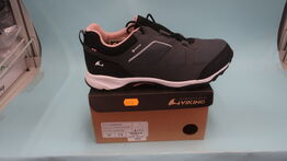 Sneakers VIKING str. 41
