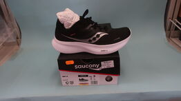 Løbesko SAUCONY str. 37