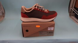 Sneakers WODEN str. 37