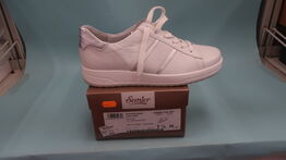 Sneakers SEMLER str. 39
