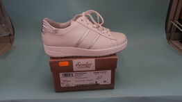 Sneakers SEMLER str. 36