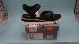 Damesandal ARA str. 40